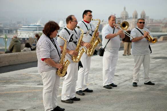 Azamara Cruises AzAmazing Evening 5.jpg